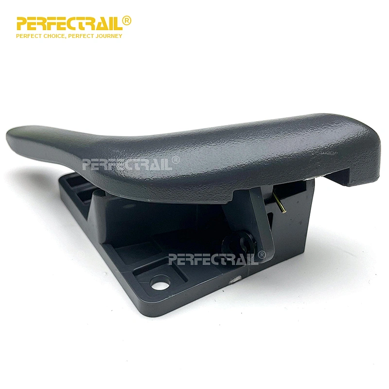 PERFECTRAIL 503646358 Factory Auto Body Parts Inside Door Handle for Iveco Daily