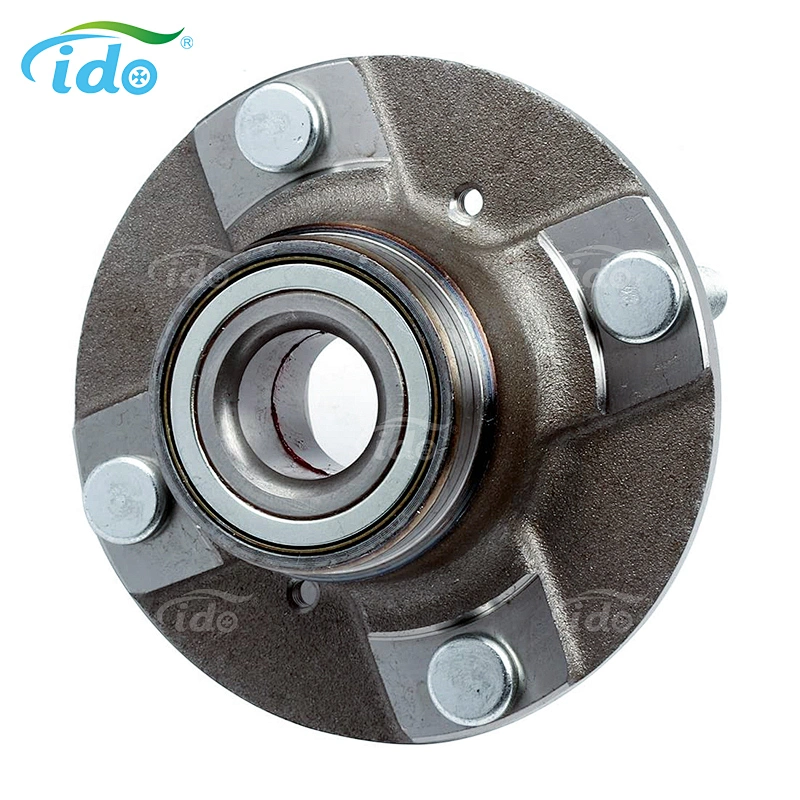 30002467 4340264B01 512182 Auto Parts Rear Wheel Hub Bearing for Suzuki Swift