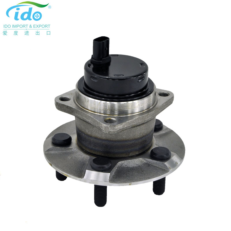 Rear Wheel Hub Bearing for toyota corolla 42450-02070