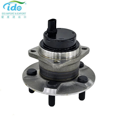 Rear Wheel Hub Bearing for toyota corolla 42450-02070