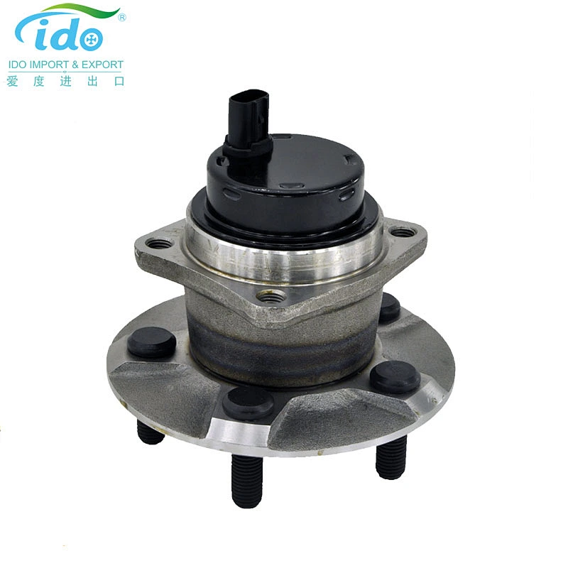 Rear Wheel Hub Bearing for toyota corolla 42450-02070