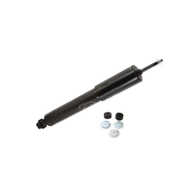 8973722870 34420 Front Shock Absorbers Struts Shockers for Isuzu D-max 8DH