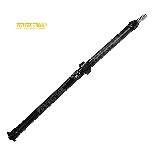 PERFECTRAIL 37000-S4203 Manufacturer Auto Parts Propshaft Driveshaft Cardan Drive Propeller Shaft For Nissan D21 Pickup 90-93