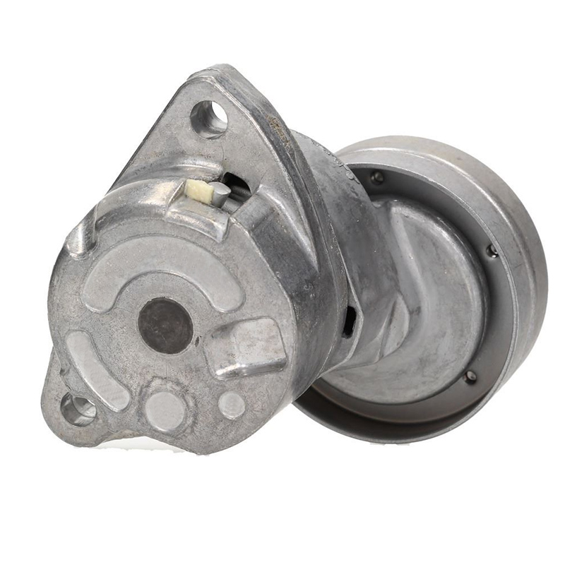 Belt Tensioner Pulley V-ribbed Belt 1340541 for Opel Astra G