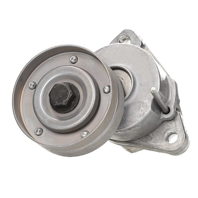 Belt Tensioner Pulley V-ribbed Belt 1340541 for Opel Astra G