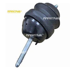 PERFECTRAIL 92420540 Auto Parts Engine Mount for Chevrolet Commodore 2007-2013 92276824