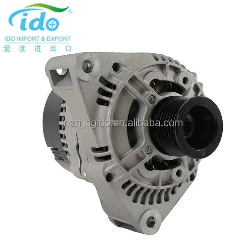 12v Small Alternator for Mercedes Benz Sprinter 0120485011