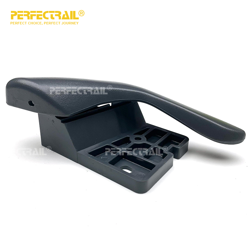 PERFECTRAIL 503646358 Factory Auto Body Parts Inside Door Handle for Iveco Daily