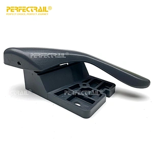 PERFECTRAIL 503646358 Factory Auto Body Parts Inside Door Handle for Iveco Daily