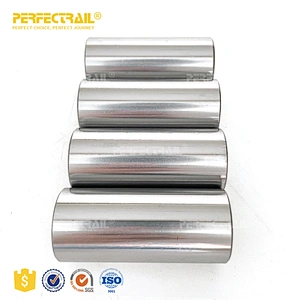 PERFECTRAIL 98411283 Auto Parts Piston Pin for Iveco Daily 2.8 OEM 97342879 500330843