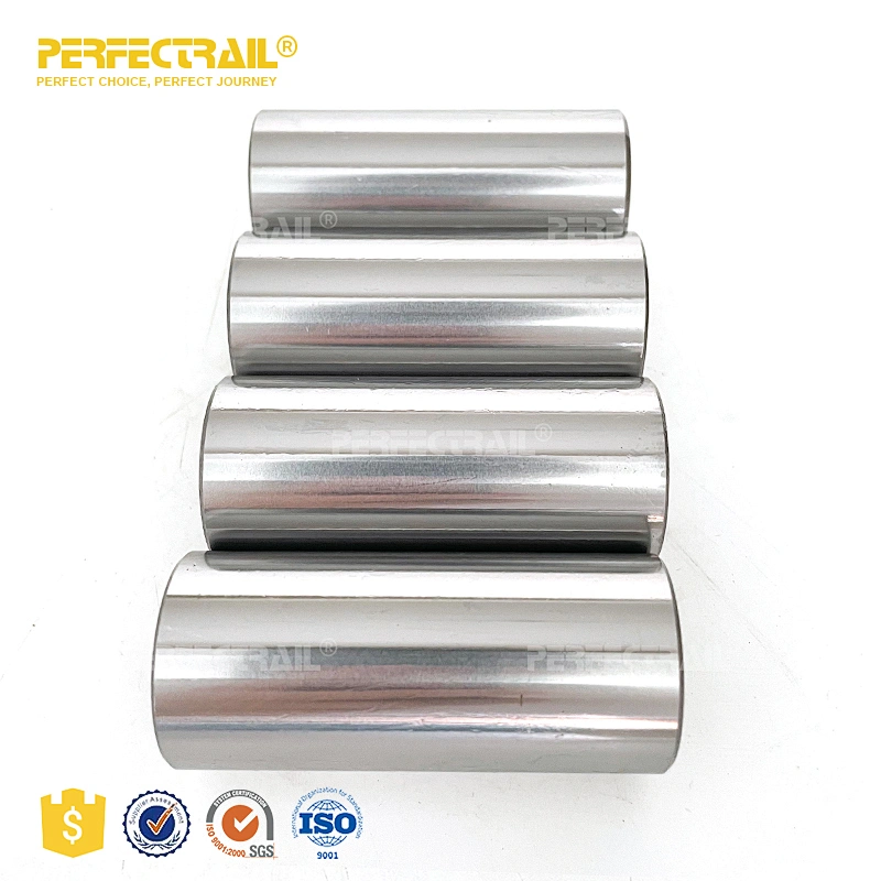 PERFECTRAIL 98411283 Auto Parts Piston Pin for Iveco Daily 2.8 OEM 97342879 500330843