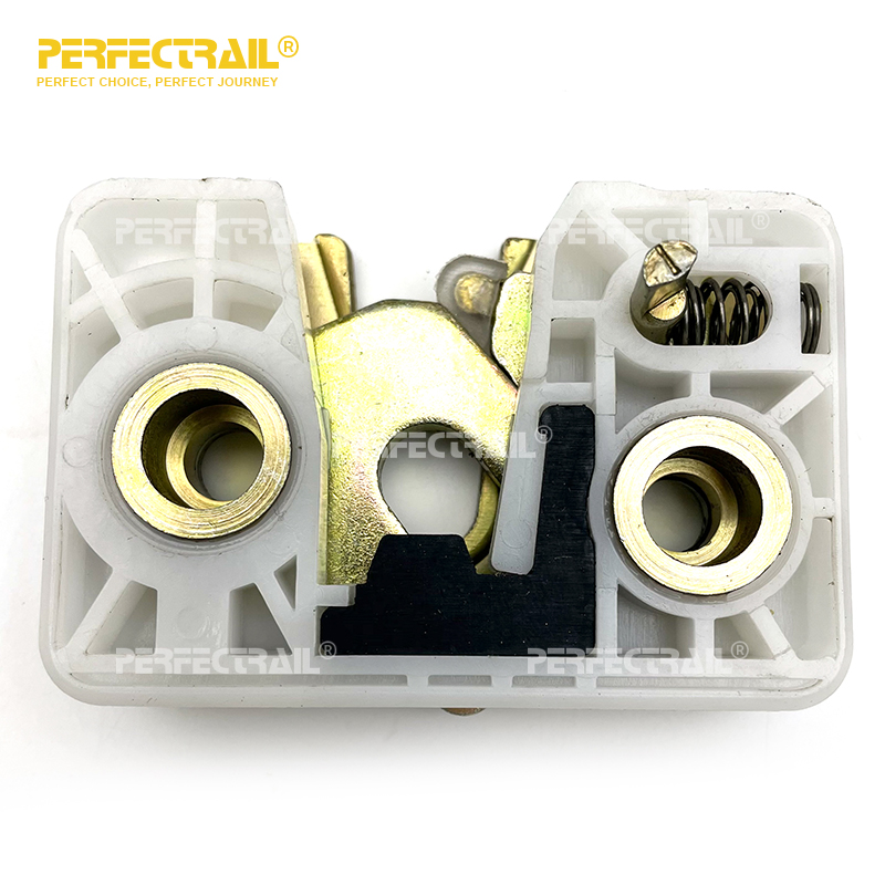 PERFECTRAIL 93924717 93924716 Car Spare Parts Front Right Left Mechanism Door Lock for Iveco Daily 1989-1999