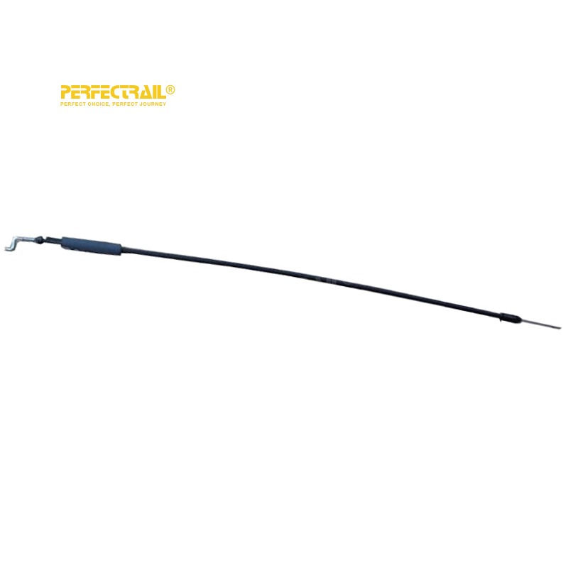 PERFECTRAIL  1068002090 Car Parts Front Right Door Lock Cable for Geely EC7 2011-2016