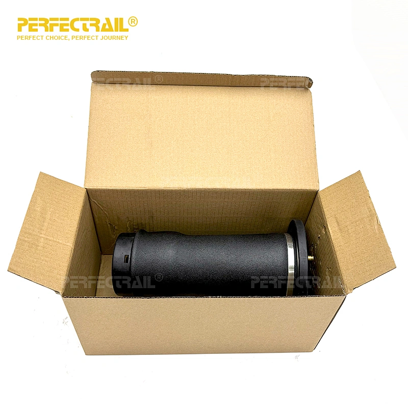 PERFECTRAIL RKB101200 Factory Car Auto Parts Rear Suspension Air Bag Spring for Land Rover Discovery II L318 1998-2004