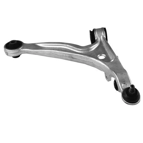 NE51-34-350D Made in China Front Axle Left Control Arm for Mazda Mx5 III Nc 2005-2014