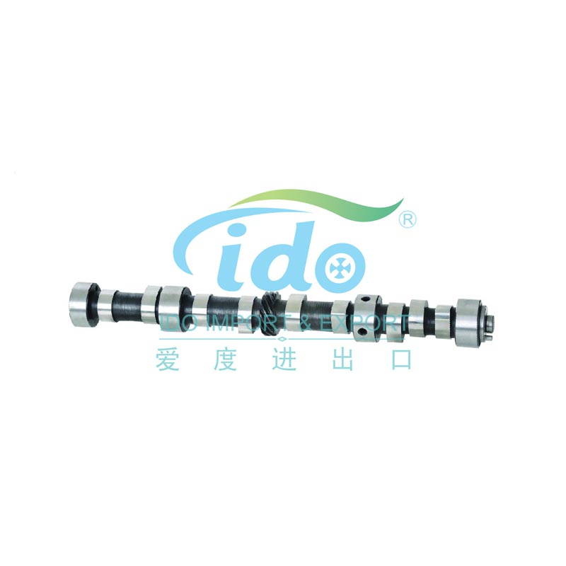 Engine Camshaft for TOYOTA 3K 4K 5K
