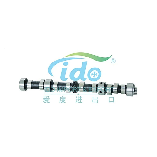 Engine Camshaft for TOYOTA 3K 4K 5K