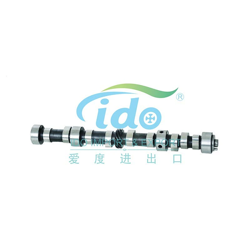 Engine Camshaft for TOYOTA 3K 4K 5K