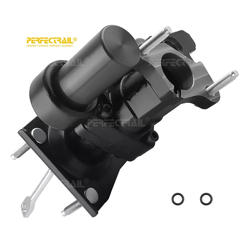 5093406AA Hydraulic Hydro-Boost Power Brake Booster for Dodge Ram 2500 3500 2003-2010