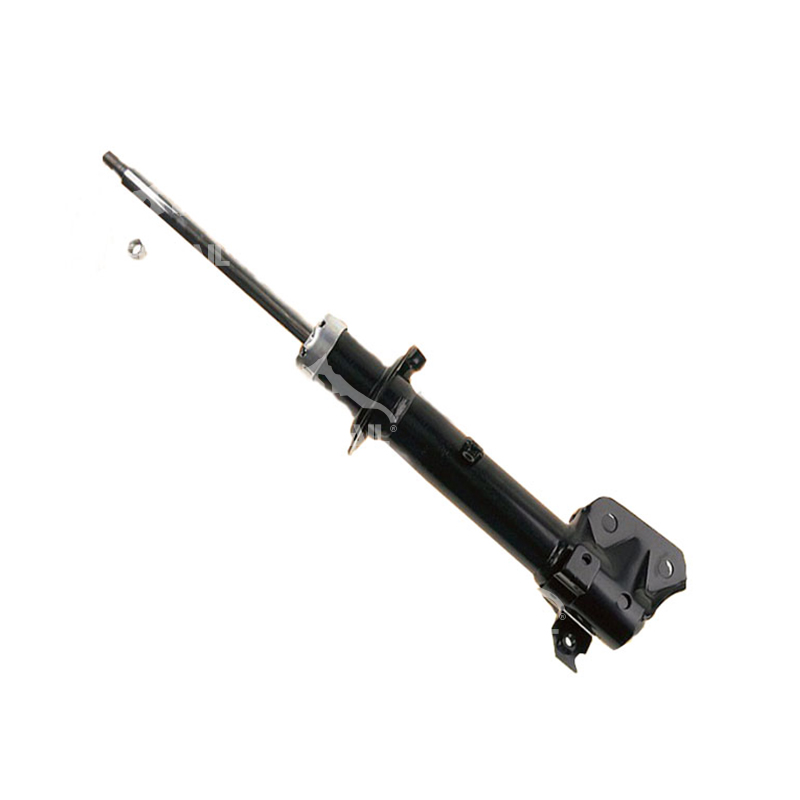 4852087B36 PERFECRTAIL Auto Parts Front Shock Absorber for Daihatsu Mira Mk Iii 1990-1994