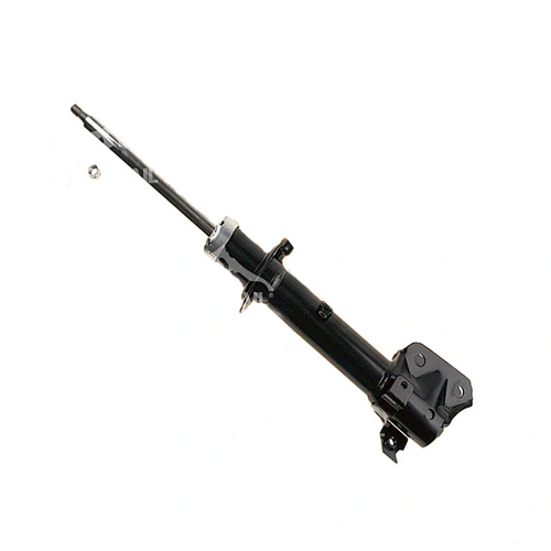 4852087B36 PERFECRTAIL Auto Parts Front Shock Absorber for Daihatsu Mira Mk Iii 1990-1994