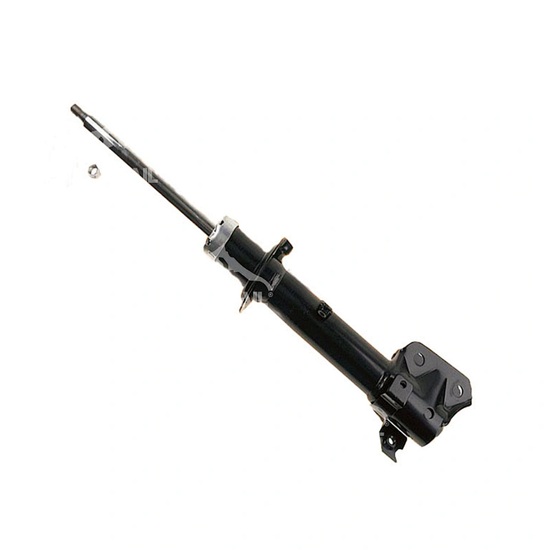 4852087B36 PERFECRTAIL Auto Parts Front Shock Absorber for Daihatsu Mira Mk Iii 1990-1994