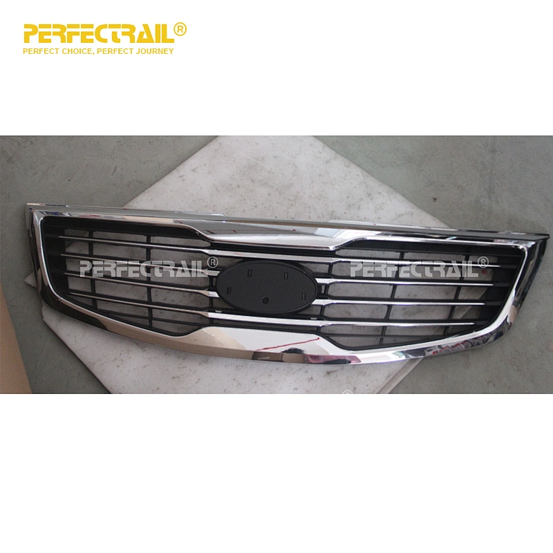 Grill for Kia Sportage 2011 863524T010