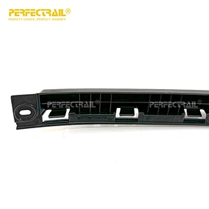 PERFECTRAIL 1034844-00-C Factory Electric Car Auto Spare Parts Body Kit Rear Bumper Centre Bracket for Tesla Model X