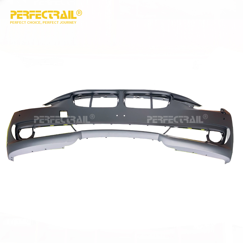 PERFECTRAIL 51117338317 Wholesale Auto Car Body Parts Front Bumper for BMW 3 F35
