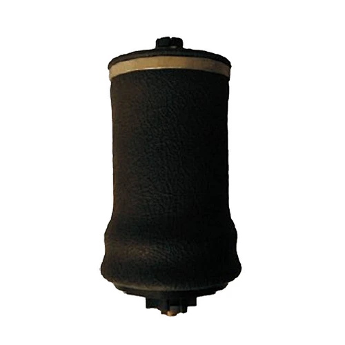 Air Spring Bag 18-29919-000 W02-358-7206 W023587206 for Freightliner century