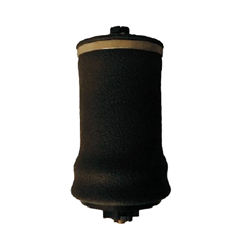 Air Spring Bag 18-29919-000 W02-358-7206 W023587206 for Freightliner century