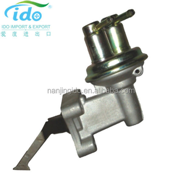 Car Parts Auto Fuel Pump for Mitsubishi Lancer 79-83 MD997697