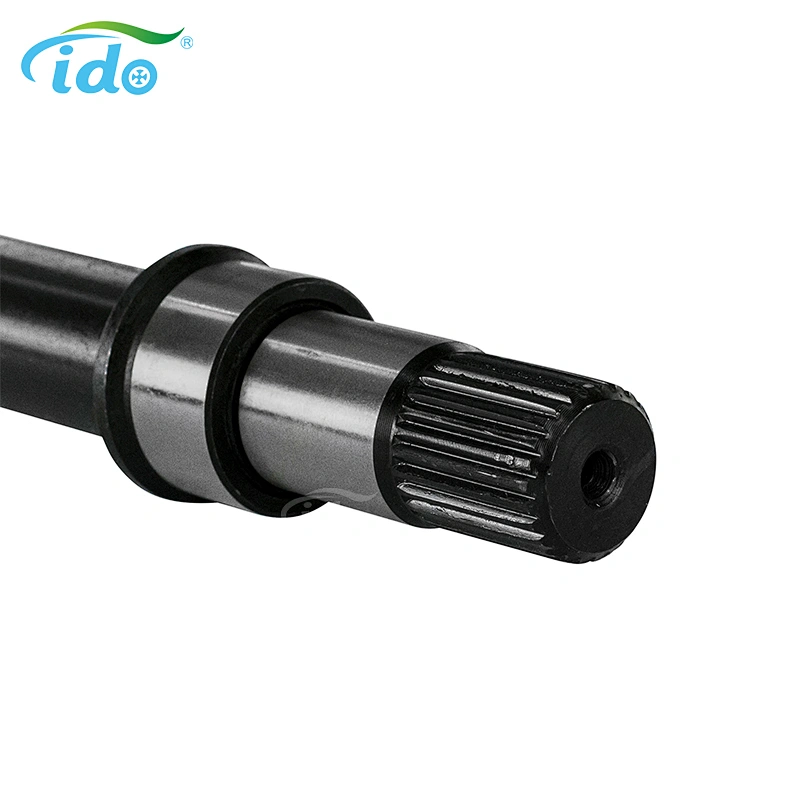 PERFECTRAIL 3M51-3B436-DAH 1417775 Auto Parts Drive Shaft for Ford Focus C-MAX II Estate Saloon 2003-