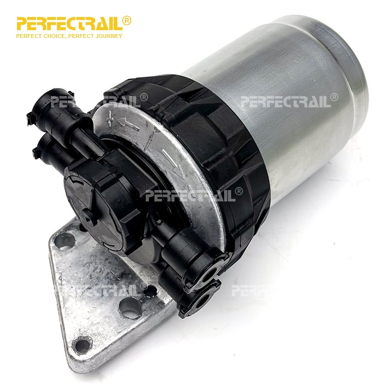PERFECTRAIL 97FF9176AA 1208300 1099489 Wholesale Auto Parts Engine Fuel Filter for Ford Transit
