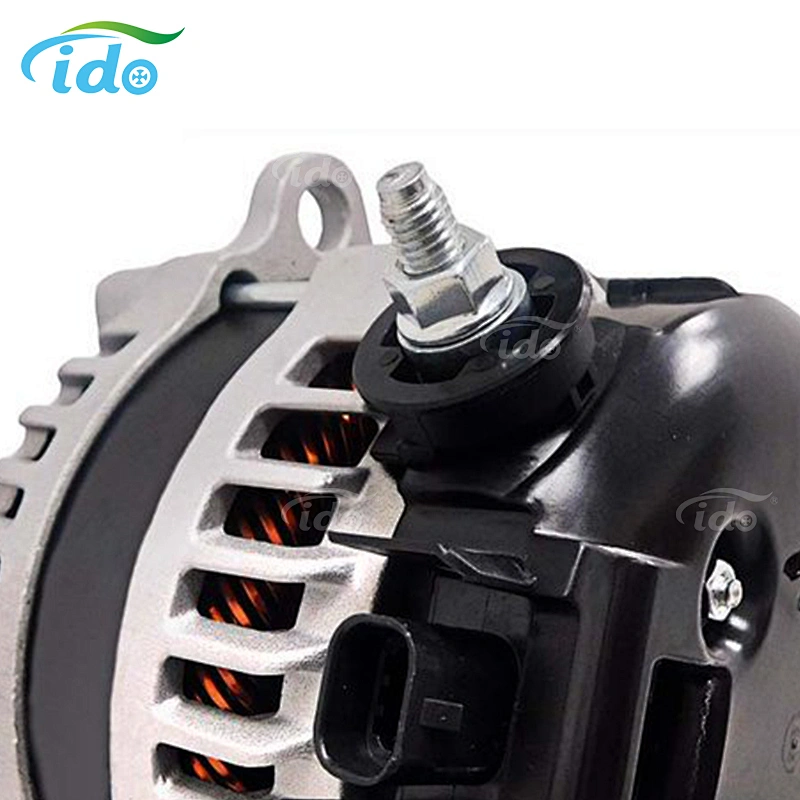 22949467 High Quality Auto Alternator for GM SUV for Cadillac Escalade for Chevrolet Suburban Tahoe for GMC Yukon Denali