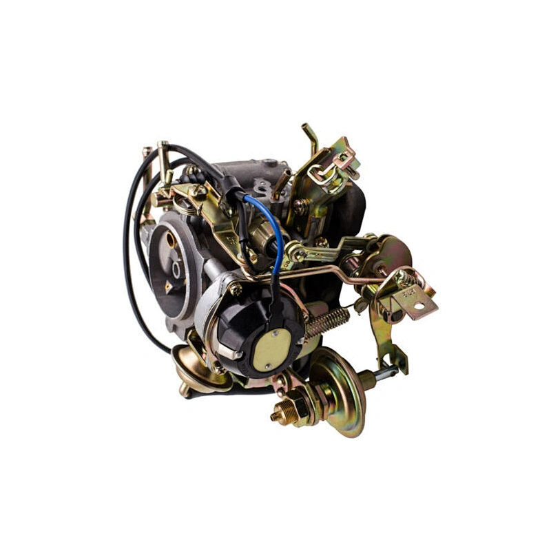 Auto Engine Parts Carburetor for Nissan A15 E15 16010-G5211