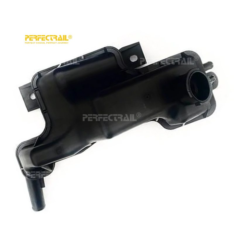 PERFECTRAIL Ml241485 Car Auto Parts Heavy Duty Coolant Reservoir Water Expansion Tank for Mitsubishi Canter 3.5T EURO 5 ME766235