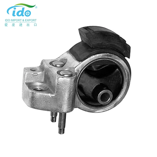 Auto Engine Mount for corolla 1987-1992 12362-15160