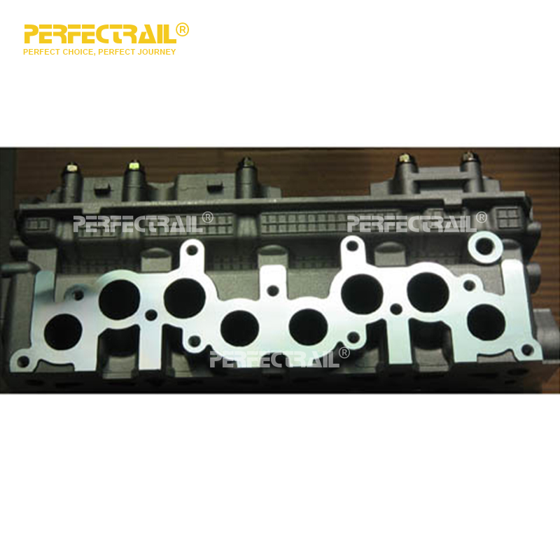 PERFECTRAIL 21083-1003015 Factory Car Parts Engine Cylinder Head for Lada Samara Niva 1.7 ENJ. 8V