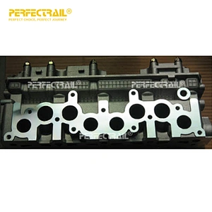 PERFECTRAIL 21083-1003015 Factory Car Parts Engine Cylinder Head for Lada Samara Niva 1.7 ENJ. 8V