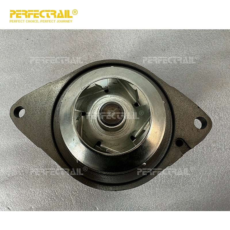 PERFECTRAIL 3928395 Truck Spare Parts Heavy Duty Coolant Water Pump for Cummins 6BT Engine for DAF 45 55 3802358 3285410