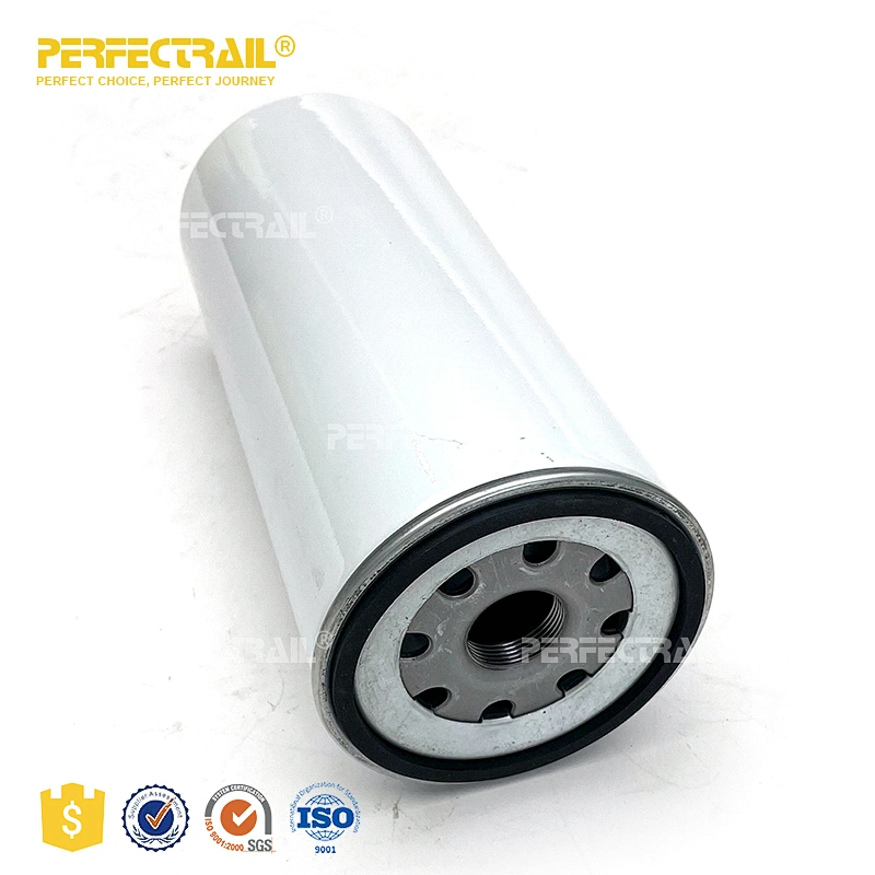 PERFECTRAIL FF5507 Car Auto Parts Engine Fuel Filter for Volvo FH 12 16 FM 9 for Renault Trucks Kerax Magnum 20430751 20539582