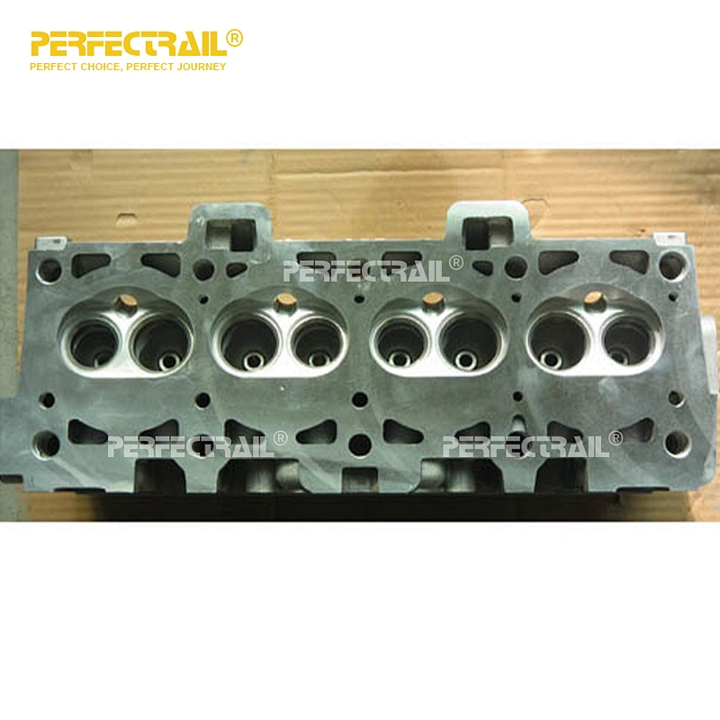 PERFECTRAIL 21083-1003015 Factory Car Parts Engine Cylinder Head for Lada Samara Niva 1.7 ENJ. 8V