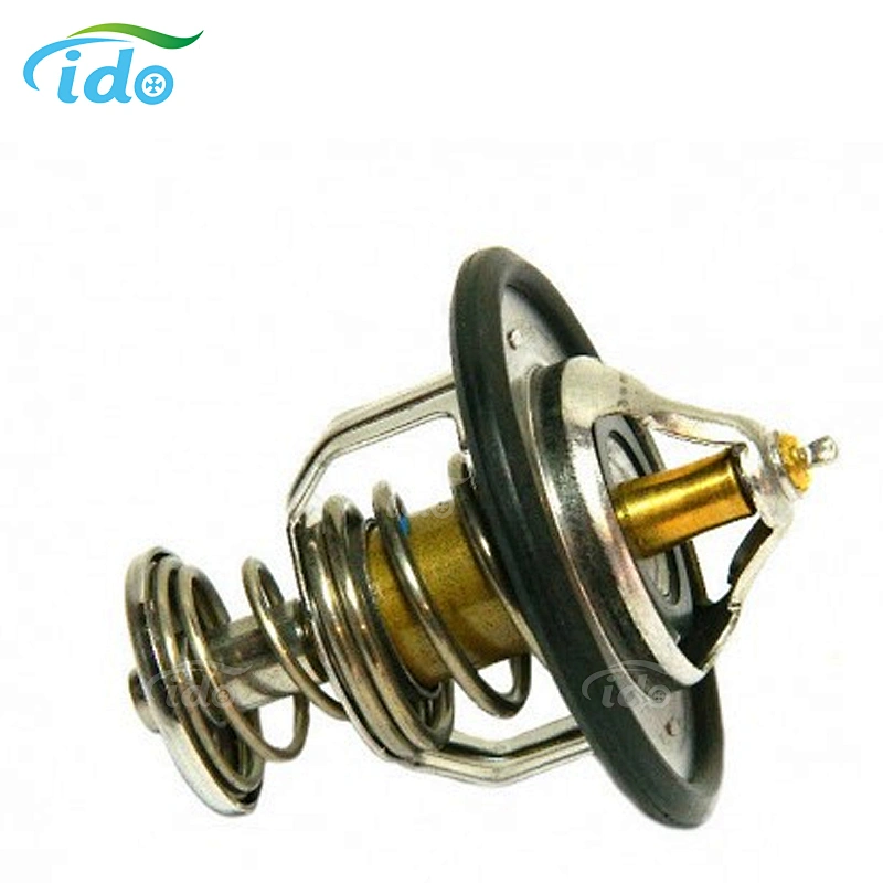 25510-42100 High Quality Car Engine Coolant Thermostat for Kia Truck K2500 for Hyundai Accent I (X-3) 1994-2000