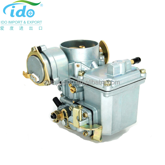 Auto Carburetor 113129031K for VW Volkswagen Beetle