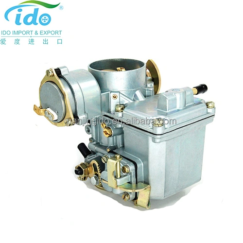 Auto Carburetor 113129031K for VW Volkswagen Beetle