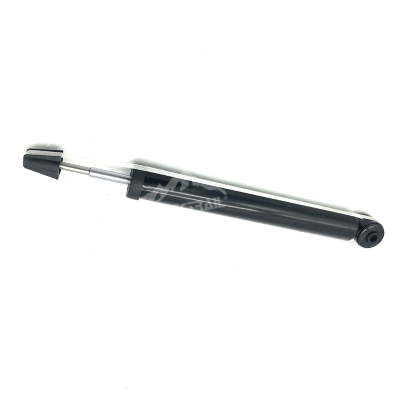 90873217 PERFECTRAIL Auto Parts Rear Shock Absorber for Chevrolet Sail 3 2014-