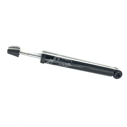 90873217 PERFECTRAIL Auto Parts Rear Shock Absorber for Chevrolet Sail 3 2014-