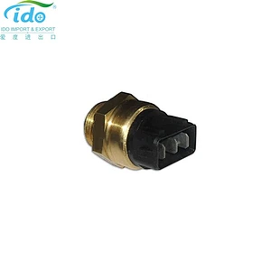 Radiator Fan Coolant Temperature Sensor 547959481A for VW Pointer