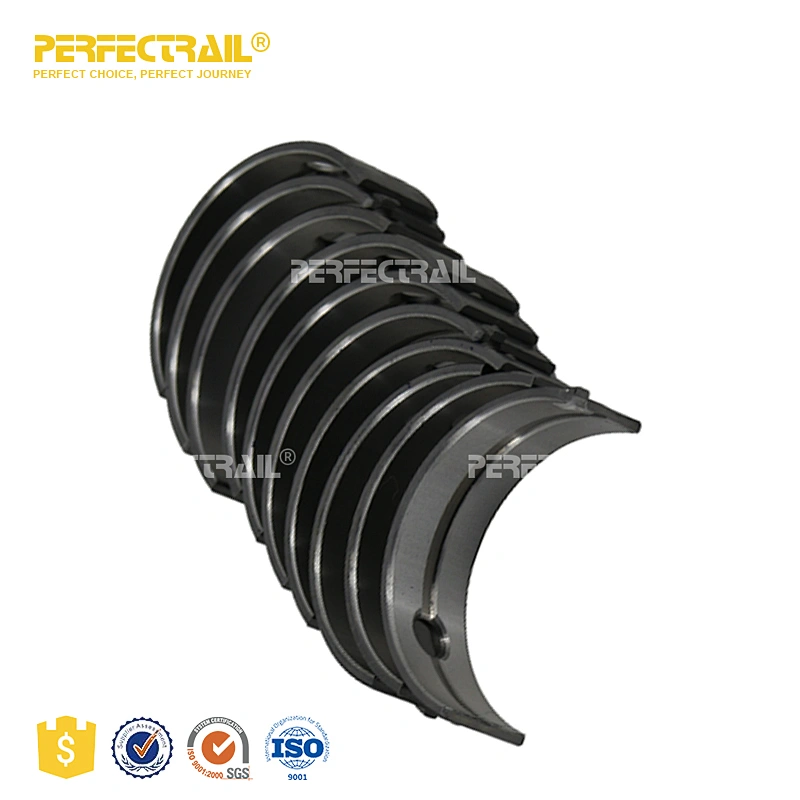 PERECTRAIL 93743374 Auto Parts Engine Connecting Rod Bearing for Chevrolet Captiva 2006-2016